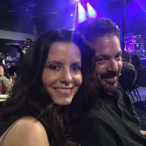 Meet your Posher, Tonya